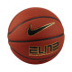 Nike Μπάλα μπάσκετ Elite Championship 8P 2.0 Deflated